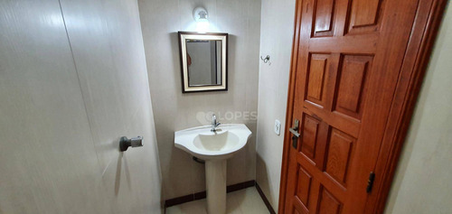 Apartamento Com 3 Quartos Por R$ 1.050.000 - Icaraí /rj - Ap47426