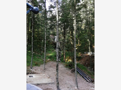 Imagen 7 de 8 de Terreno En Venta Mineral Del Monte Centro