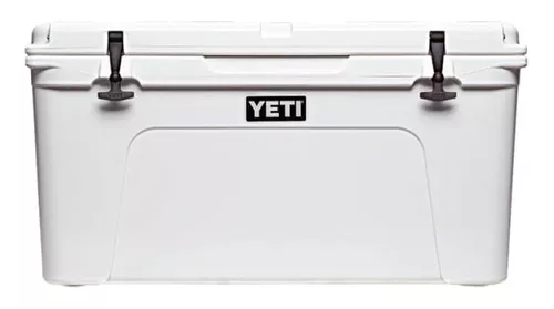 Blue®  Hielera YETI Tundra 45