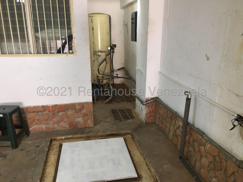 Imagen 21 de 24 de Casa En Venta En Santa Rosa De Lima. Mls #21-21291