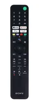 Comprar Amtone Repuesto Oem Para Sony Rmf-tx520u Smart Voice Remote