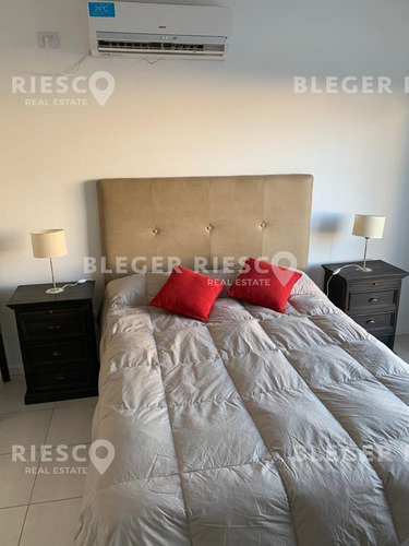 Imagen 12 de 20 de Departamento Duplex En Venta Ubicado En Homes Iii, El Palmar, Nordelta