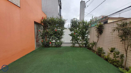 Casa, Embaré, Santos - R$ 950 Mil, Cod: 17156 - A17156