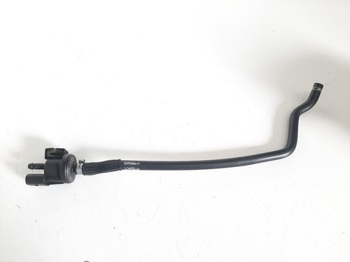 Válvula Vacío Canister Vw Jetta Mk6 2.5 10-17 (Usado)