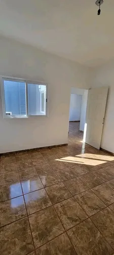 A Minutos Del Mega Tejalpa Estrene Casa Sola