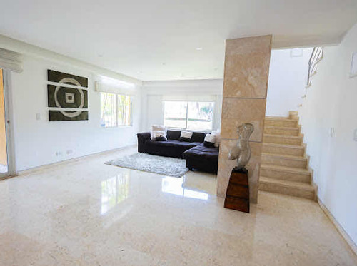 Las Marinas Th Lechería Venta 391 M2