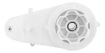 Comprar Piezas De Carruaje Para Niños Gear White Toy Para Vehículos