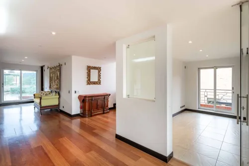 Casa En Venta En Aposentos. Cod V22333