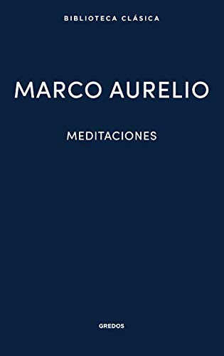 Meditaciones