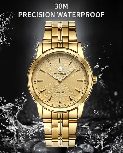 Reloj wwoor mercadolibre sale