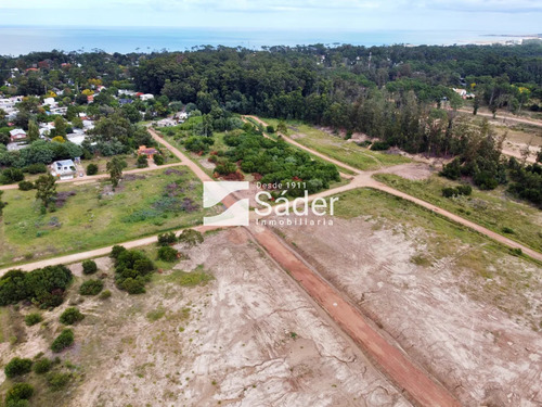 Terreno Para Quienes Buscan Construir O Invertir