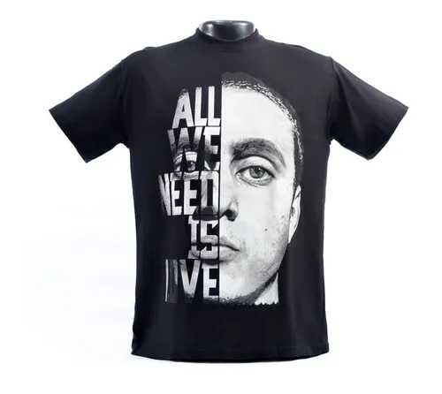 Camisas de canserbero mercadolibre sale