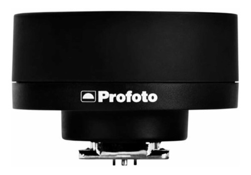 Profoto Connect Para Canon Como Nuevo