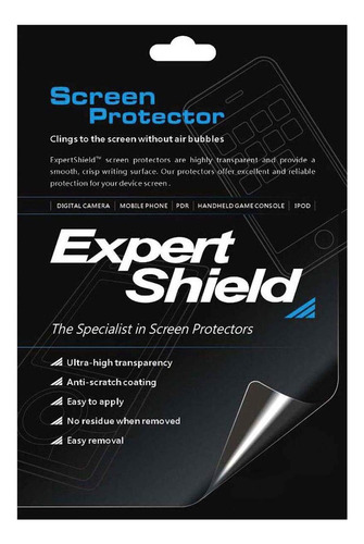 Expert Shield Protector Pantalla Para Leica X Vario (tipo
