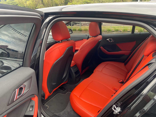 Bmw Serie 1 118i