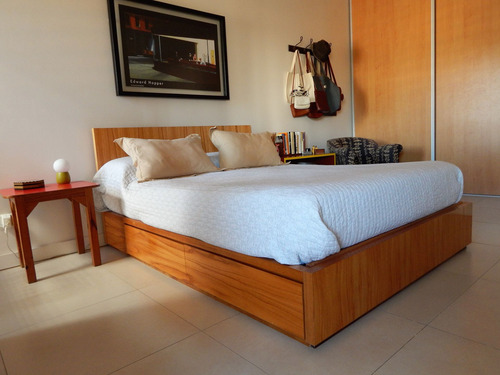 Imagen 7 de 30 de Venta 2 Amb Escrit Gran Terraza Prop Impecable