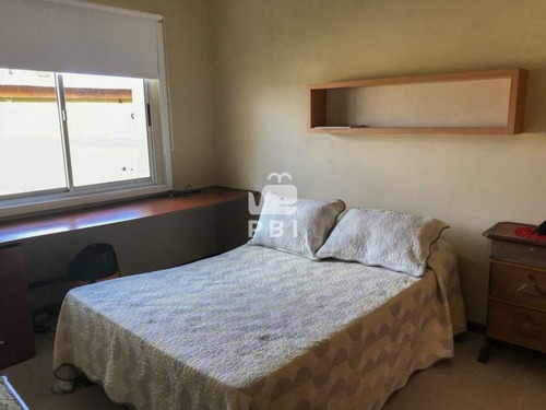 Imagen 16 de 29 de Chacra En Venta Las Vertientes 2 Dormitorios - Ref : Pbi106 - San Carlos Camino De Los Ceibos
