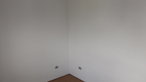 Imagem 2 de 15 de Apartamento - Cangaiba - Ref: 5218 - L-5218