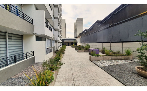 Venta | San Miguel | 20 M2 | Oriente