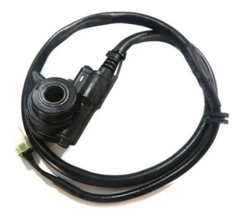 Reenvio Cable Velocimetro Rouser 150 160 Ns Original Bajaj