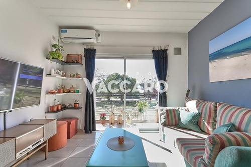 Imagen 13 de 15 de Duplex Venta Moreno