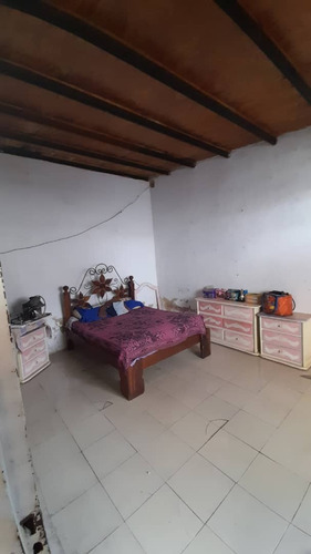 Imagen 12 de 12 de Casa Ubicada En Guacara Sector Los Apamates