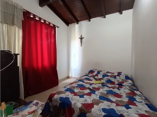 Apartamento En Venta En Envigado - Jose Felix