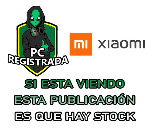 Imagen 9 de 9 de Xiaomi Redmi Note 10 Pro 128gb Caja Cerrada 8gb Ram Pcreg