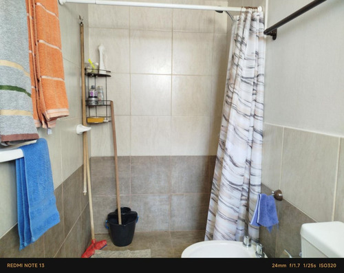 Venta Depto Marquez De Sobremonte 2 Dorm