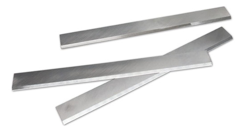 Cuchillos De Junta De 6-1/8 Pulgadas Para Jet Jj-6, Jj-6os,