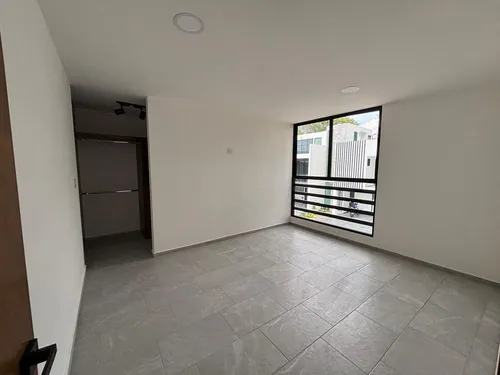 Casa En Venta En Fraccionamiento Argos En San Pedro Cholula
