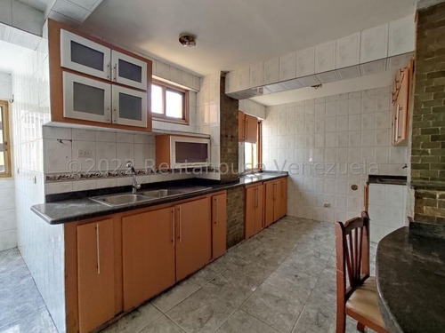 Imagen 11 de 20 de Apartaeto En Venta En Urb El Centro Av Bermudez Db 23-1690