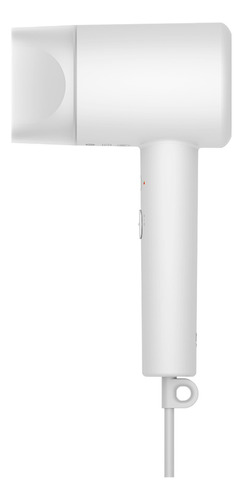 Xiaomi Mi Ionic Hair Dryer H300 Secador De Cabello Iónico