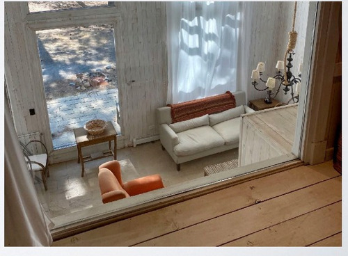 Imagen 1 de 10 de Casa Country @ Chapelco Golf Club & Resort