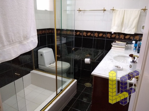Imagem 5 de 15 de Apartamento - Bairro Santa Paula - 7776