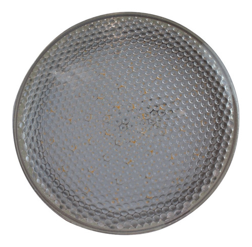 Lampara Led-par38smd/bc