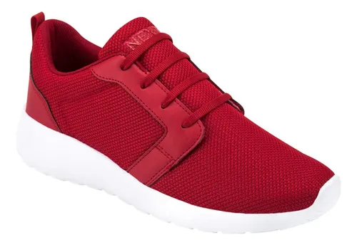 Tenis price shoes hombre sales