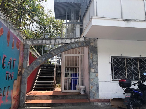 Imagen 10 de 15 de Venta Casa En Altamira Riv #7614