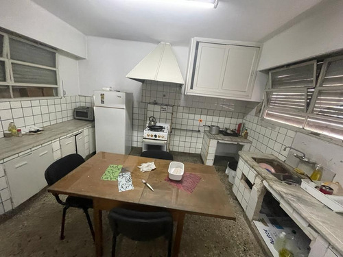 Imagen 11 de 14 de Local - La Plata