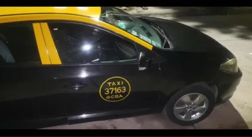 Renault Fluence Confort Plus Taxi