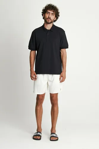 Short Vôlei Masculino Polo Wear