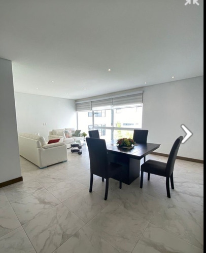Imagen 2 de 13 de Departamento Venta Condesa