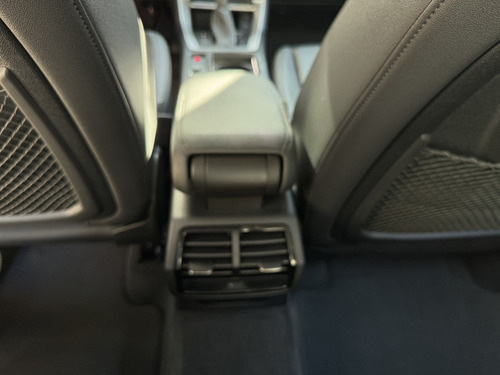 Audi Q3 1.4 35 Tfsi Dynamic 150hp Dsg
