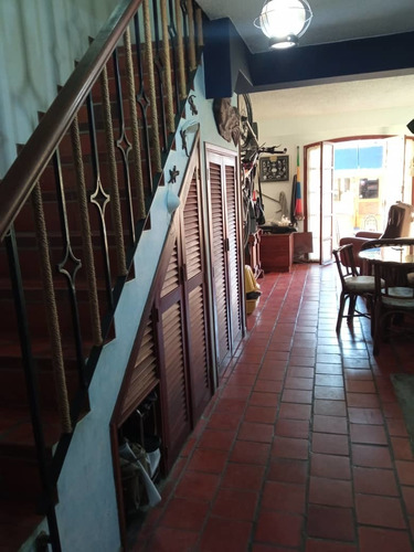 Imagen 4 de 11 de Th Res Pueblo Viejo Isla Milo Pto La Cruz Anzoátegui