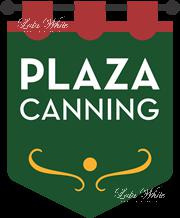 Venta - Local En Plaza Canning