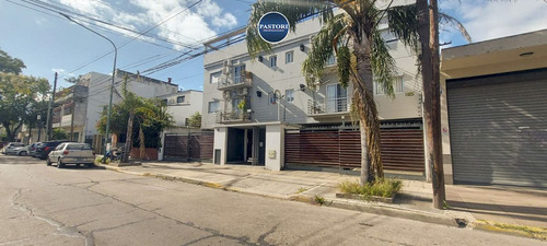 Venta De Departamento 2 Ambientes