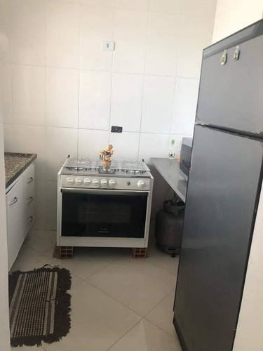 Imagem 7 de 15 de Casa À Venda, 3 Quartos, 6 Vagas, Monte Líbano - Santo André/sp - 49574