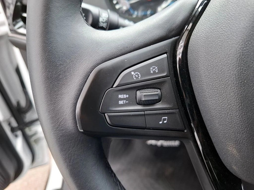 Changan Cs15 Elite