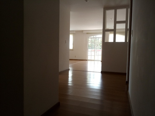 Imagen 3 de 8 de Renta Santa Fe, Villa Florence, Huixquilucan