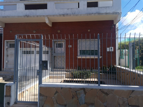 Imagen 2 de 25 de Orden De Vender!!bajo De Precio Oportunidad En Prado!!!
